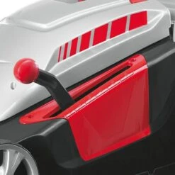 AL-KO Comfort Elektro-Rasenmäher 34 E 1.200 W, Schnittbreite: 34 Cm 10 AL-KO Comfort Elektro-Rasenmäher 34 E 1.200 W, Schnittbreite: 34 Cm -Gartenwerkzeuge 12 437