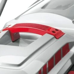 AL-KO Comfort Elektro-Rasenmäher 34 E 1.200 W, Schnittbreite: 34 Cm 11 AL-KO Comfort Elektro-Rasenmäher 34 E 1.200 W, Schnittbreite: 34 Cm -Gartenwerkzeuge 12 438