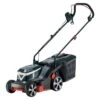 AL-KO Easy Elektro-Rasenmäher 1.200 W, Schnittbreite: 32 Cm -Gartenwerkzeuge 12 448