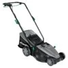 Gardol Elektro-Rasenmäher GEM-E 1742 1.700 W, Schnittbreite: 42 Cm -Gartenwerkzeuge 12 451