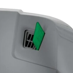 Gardol Elektro-Rasenmäher GEM-E 1742 1.700 W, Schnittbreite: 42 Cm -Gartenwerkzeuge 12 454