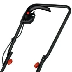 Hurricane Elektro-Rasenmäher HEM-E 1032 1.000 W, Schnittbreite: 32 Cm -Gartenwerkzeuge 12 458