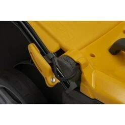 Stiga Elektro-Rasenmäher COMBI 340c 1.600 W, Schnittbreite: 38 Cm -Gartenwerkzeuge 12 473