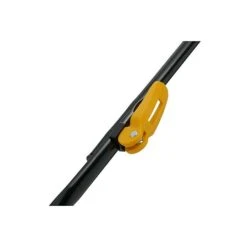 Stiga Elektro-Rasenmäher COMBI 336c 1.400 W, Schnittbreite: 34 Cm -Gartenwerkzeuge 12 482