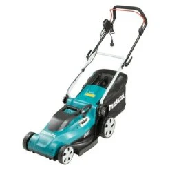 Makita Elektro-Rasenmäher ELM4120 1.600 W, Schnittbreite: 41 Cm