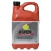 Aspen Mischkraftstoff Zweitaktmotor Aspen 2 5 L 2 Aspen Mischkraftstoff Zweitaktmotor Aspen 2 5 L -Gartenwerkzeuge 12 49
