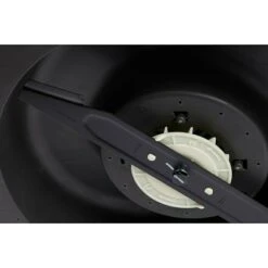 Stiga Akku-Rasenmäher Collector 140e 2 Akkus, 4 Ah, Schnittbreite: 38 Cm 12 Stiga Akku-Rasenmäher Collector 140e 2 Akkus, 4 Ah, Schnittbreite: 38 Cm -Gartenwerkzeuge 12 508