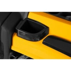 Stiga Rasentraktor Estate 384 432 Cm³, Schnittbreite: 84 Cm -Gartenwerkzeuge 12 53