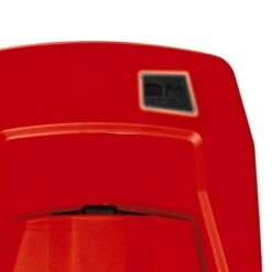 Einhell Power X-Change Akku-Rasenmäher GP-CM 36/41 Li 18 V, 2 Akkus, 4 Ah, Schnittbreite: 41 Cm -Gartenwerkzeuge 12 538