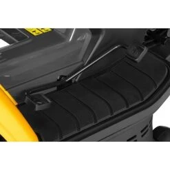 Stiga Rasentraktor Estate 384 432 Cm³, Schnittbreite: 84 Cm -Gartenwerkzeuge 12 54