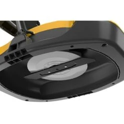 Stiga Akku-Luftkissenmäher AERO 132e 2 Akkus, 4 Ah, Schnittbreite: 30 Cm -Gartenwerkzeuge 12 544