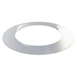 Grimsholm Green Mähroboter Ring 120 Cm, Zink, Passend Für: Alle Mähroboter