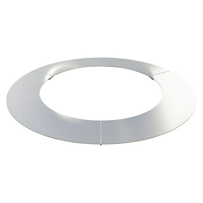 Grimsholm Green Mähroboter Ring 120 Cm, Zink, Passend Für: Alle Mähroboter 3 Grimsholm Green Mähroboter Ring 120 Cm, Zink, Passend Für: Alle Mähroboter