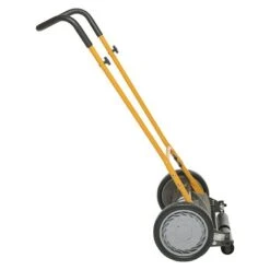 Stiga Spindelmäher SCM 240 R Schnittbreite: 40 Cm 10 Stiga Spindelmäher SCM 240 R Schnittbreite: 40 Cm -Gartenwerkzeuge 12 599
