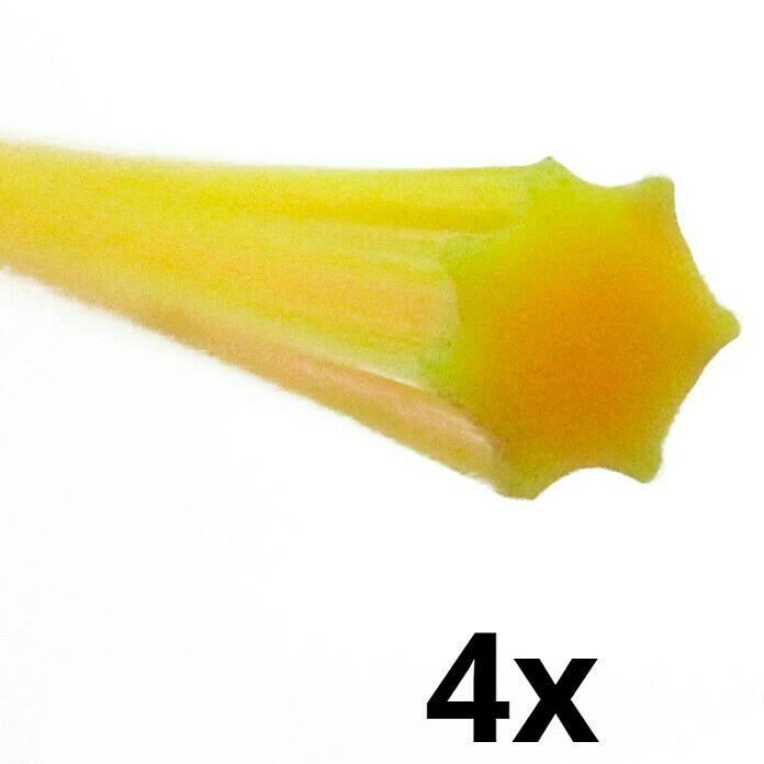 Güde Benzin-Rasenmäher MW 561 TRI 160 Cm³, Schnittbreite: 56 Cm 4 Güde Benzin-Rasenmäher MW 561 TRI 160 Cm³, Schnittbreite: 56 Cm – Bild 2