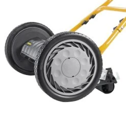 Stiga Spindelmäher SCM 240 R Schnittbreite: 40 Cm 11 Stiga Spindelmäher SCM 240 R Schnittbreite: 40 Cm -Gartenwerkzeuge 12 600