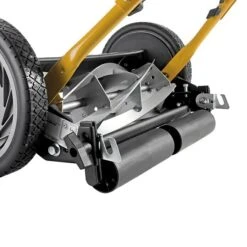 Stiga Spindelmäher SCM 240 R Schnittbreite: 40 Cm 12 Stiga Spindelmäher SCM 240 R Schnittbreite: 40 Cm -Gartenwerkzeuge 12 601