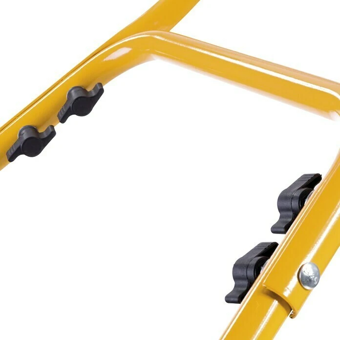 Stiga Spindelmäher SCM 240 R Schnittbreite: 40 Cm 8 Stiga Spindelmäher SCM 240 R Schnittbreite: 40 Cm – Bild 6