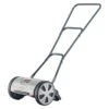 AL-KO Easy Spindelmäher Razor Cut 28.1 HM Schnittbreite: 28 Cm 2 AL-KO Easy Spindelmäher Razor Cut 28.1 HM Schnittbreite: 28 Cm -Gartenwerkzeuge 12 603