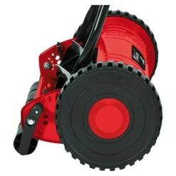 Hurricane Spindelmäher HHR 40 Schnittbreite: 40 Cm -Gartenwerkzeuge 12 617