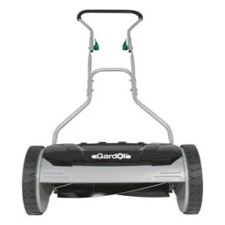 Gardol Spindelmäher GHR-E 38 Schnittbreite: 38 Cm -Gartenwerkzeuge 12 620