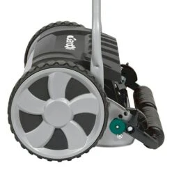 Gardol Spindelmäher GHR-E 38 Schnittbreite: 38 Cm -Gartenwerkzeuge 12 621