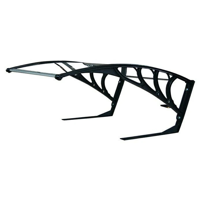 Mähroboter-Garage 103 X 77 X 45,5 Cm 3 Mähroboter-Garage 103 X 77 X 45,5 Cm