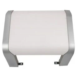 Worx Landroid Mähroboter-Garage Grau/Weiß, Passend Für: Worx Landroid Mähroboter 9 Worx Landroid Mähroboter-Garage Grau/Weiß, Passend Für: Worx Landroid Mähroboter -Gartenwerkzeuge 12 629