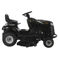 Alpina Rasentraktor AT3 98 A 352 Cm³, Schnittbreite: 98 Cm -Gartenwerkzeuge 12 657