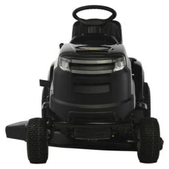 Alpina Rasentraktor AT3 98 A 352 Cm³, Schnittbreite: 98 Cm -Gartenwerkzeuge 12 658