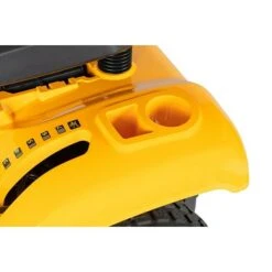 Stiga Rasentraktor Tornado 398 432 Cm³, Schnittbreite: 98 Cm -Gartenwerkzeuge 12 66