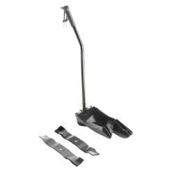 Stiga Mulch-Kit Passend Für: Stiga Rasentraktoren Estate 2084/2084 H/3084 H