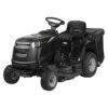 Alpina Rasentraktor AT4 84 A 352 Cm³, Schnittbreite: 84 Cm