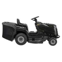 Alpina Rasentraktor AT4 84 A 352 Cm³, Schnittbreite: 84 Cm 10 Alpina Rasentraktor AT4 84 A 352 Cm³, Schnittbreite: 84 Cm -Gartenwerkzeuge 12 672