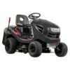 AL-KO Easy Rasentraktor T 15-93.2 HD-A 452 Cm³, Schnittbreite: 93 Cm -Gartenwerkzeuge 12 683