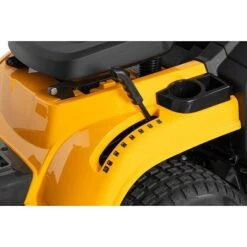 Stiga Rasentraktor Tornado 398 M 352 Cm³, Schnittbreite: 98 Cm 13 Stiga Rasentraktor Tornado 398 M 352 Cm³, Schnittbreite: 98 Cm -Gartenwerkzeuge 12 691