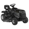 Rasentraktor AT3 98 HA 414 Cm³, Schnittbreite: 98 Cm 1 Rasentraktor AT3 98 HA 414 Cm³, Schnittbreite: 98 Cm -Gartenwerkzeuge 12 692