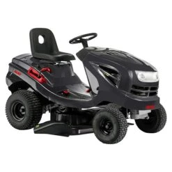 AL-KO Easy Rasentraktor 15-93.2 HDS-A  452 Cm³, Schnittbreite: 93 Cm