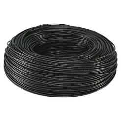 AL-KO Begrenzungsdraht 150 M, Passend Für: AL-KO Mähroboter Robolinho