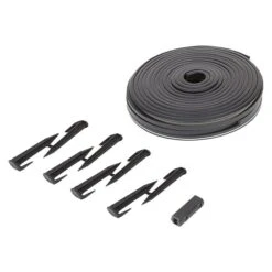 Worx Magnetstreifen Off Limits