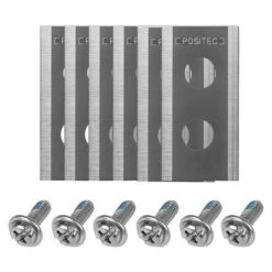 Worx Landroid Ersatzklingen Passend Für: Worx Landroid Mähroboter