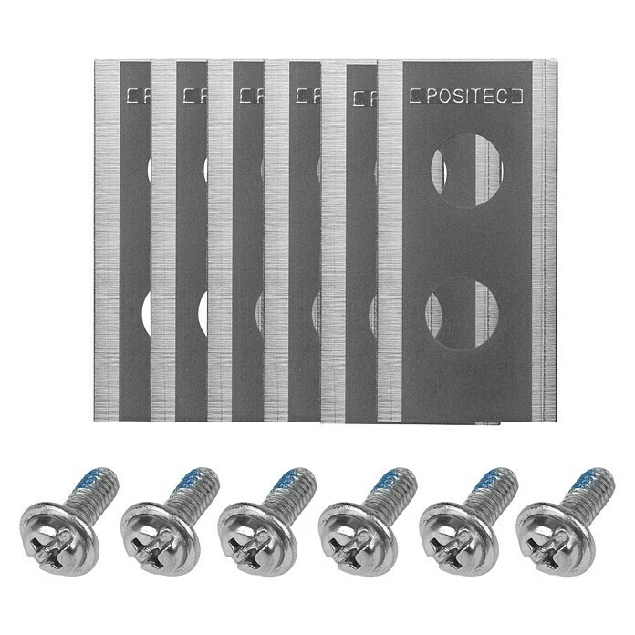 Worx Landroid Ersatzklingen Passend Für: Worx Landroid Mähroboter 3 Worx Landroid Ersatzklingen Passend Für: Worx Landroid Mähroboter