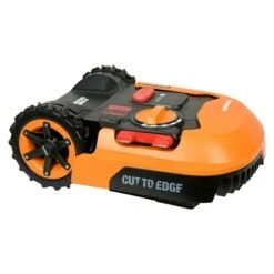 Worx Landroid Antriebsräder Passend Für: Worx Landroid Mähroboter 7 Worx Landroid Antriebsräder Passend Für: Worx Landroid Mähroboter -Gartenwerkzeuge 12 731