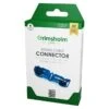 Grimsholm Green Kabelverbinder Passend Für: Husqvarna Automover, Gardena, Worx, Stiga, Viking Usw. 1 Grimsholm Green Kabelverbinder Passend Für: Husqvarna Automover, Gardena, Worx, Stiga, Viking Usw. -Gartenwerkzeuge 12 732