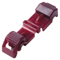 Gardena Verbinder 6 -tlg., Passend Für: Gardena Mähroboter