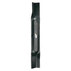 Ersatzmesser Passend Für: Rasenmäher GAM-E 33 LI