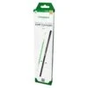 Grimsholm Green Kabelverbinder Passend Für: Grimsholm Green Premium Kabel -Gartenwerkzeuge 12 750