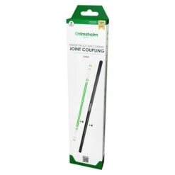 Grimsholm Green Kabelverbinder Passend Für: Grimsholm Green Premium Kabel