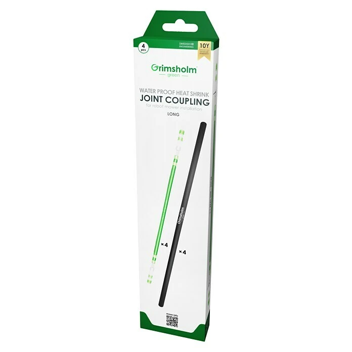 Grimsholm Green Kabelverbinder Passend Für: Grimsholm Green Premium Kabel 3 Grimsholm Green Kabelverbinder Passend Für: Grimsholm Green Premium Kabel
