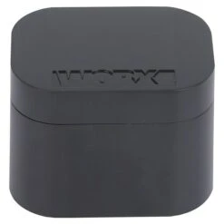 Worx Landroid Alarmanlage Passend Für: Worx Landroid Mähroboter